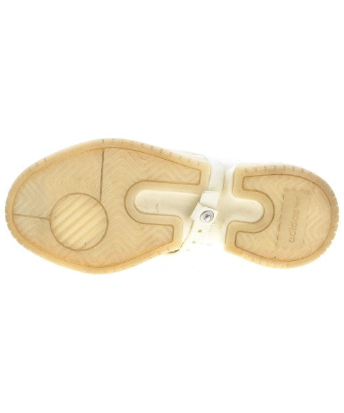 OAMC รองเท้า อื่น