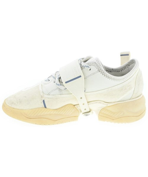 OAMC รองเท้า อื่น