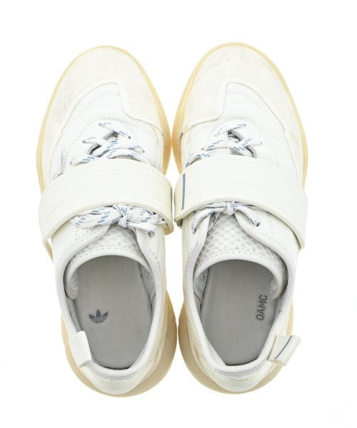 OAMC รองเท้า อื่น