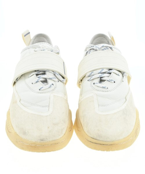 OAMC รองเท้า อื่น