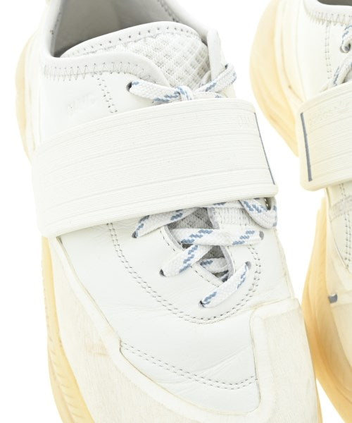 OAMC รองเท้า อื่น