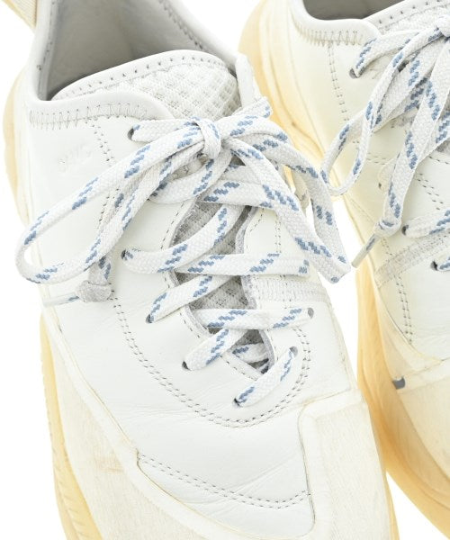 OAMC รองเท้า อื่น