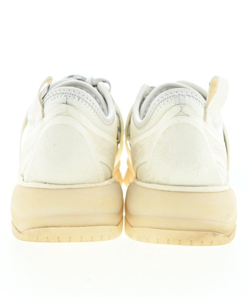 OAMC รองเท้า อื่น