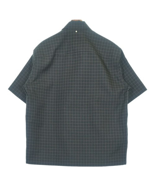 OAMC เสื้อลำลอง
