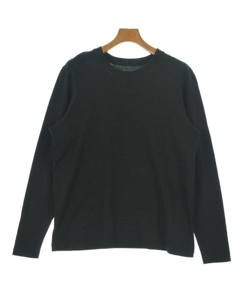 OAMC เสื้อยืด/เสื้อท็อปส์
