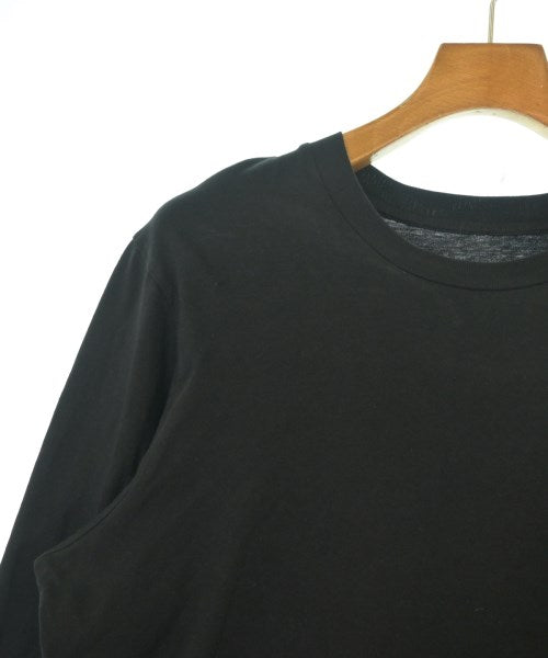 OAMC เสื้อยืด/เสื้อท็อปส์