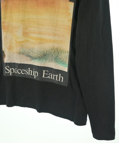 OAMC เสื้อยืด/เสื้อท็อปส์