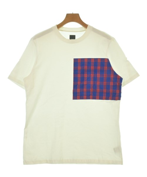 OAMC เสื้อยืด/เสื้อท็อปส์