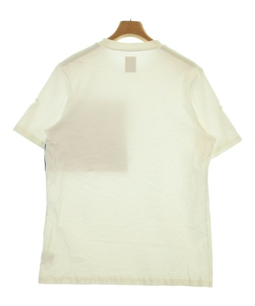 OAMC เสื้อยืด/เสื้อท็อปส์