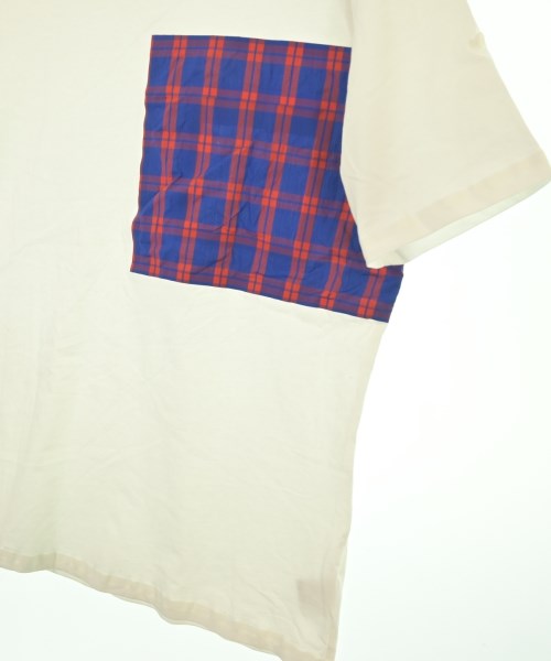OAMC เสื้อยืด/เสื้อท็อปส์