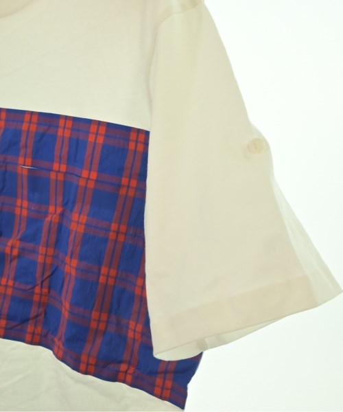 OAMC เสื้อยืด/เสื้อท็อปส์
