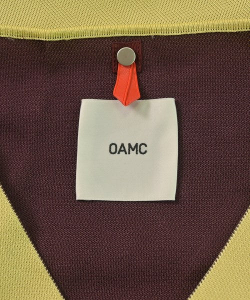 OAMC เสื้อกันหนาว