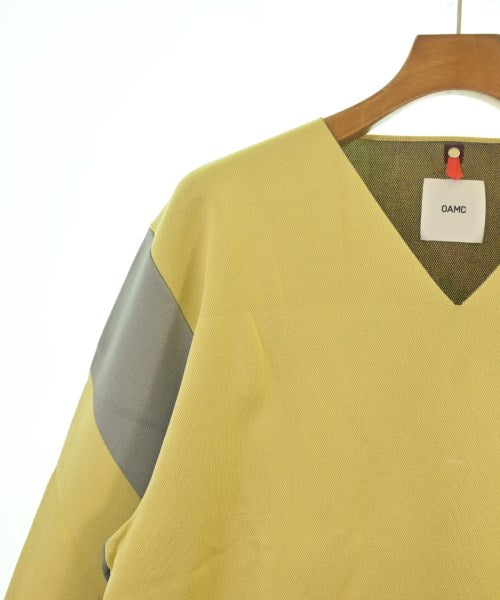 OAMC เสื้อกันหนาว