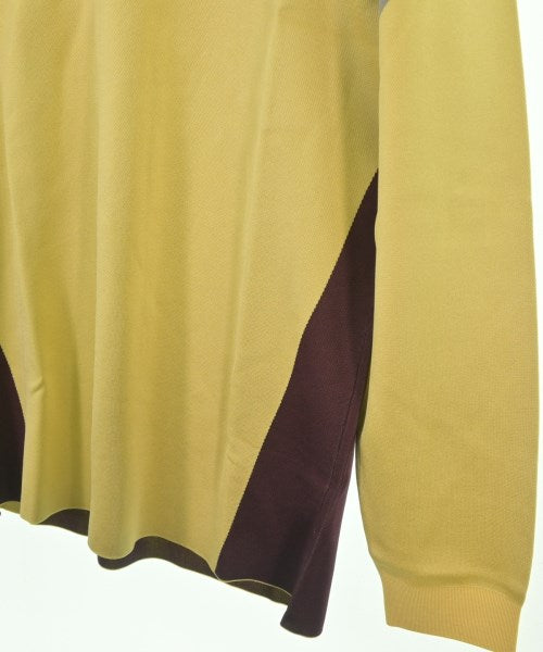 OAMC เสื้อกันหนาว