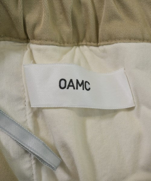 OAMC กางเกง อื่น