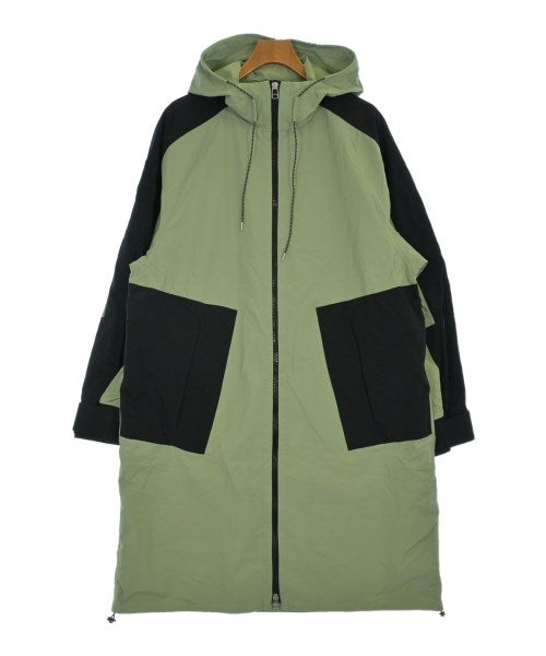 OAMC เสื้อโค้ท อื่น