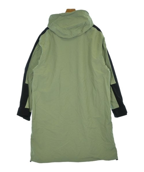 OAMC เสื้อโค้ท อื่น