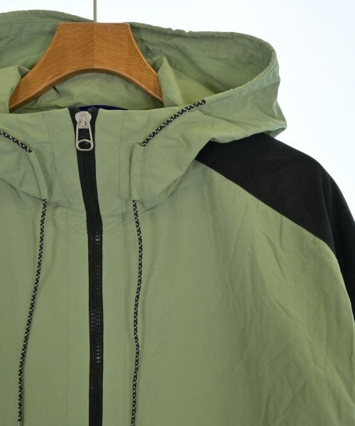 OAMC เสื้อโค้ท อื่น