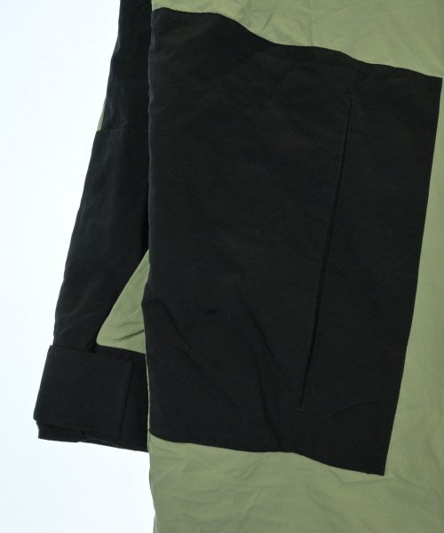 OAMC เสื้อโค้ท อื่น