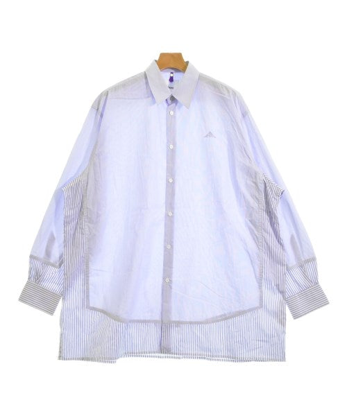 OAMC เสื้อลำลอง