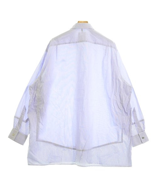 OAMC เสื้อลำลอง