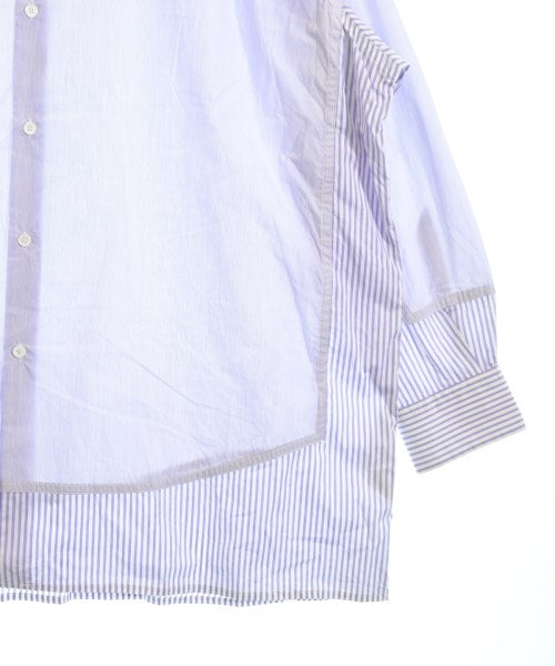 OAMC เสื้อลำลอง