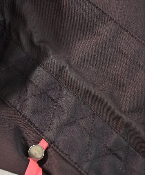 OAMC เสื้อลำลอง