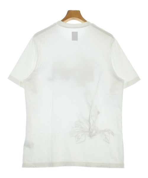 OAMC เสื้อยืด/เสื้อท็อปส์