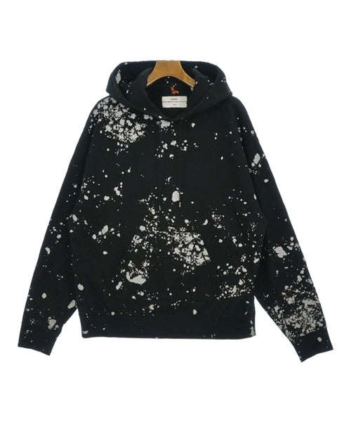 OAMC เสื้อฮู้ด