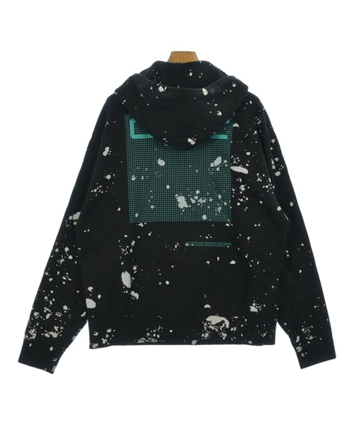 OAMC เสื้อฮู้ด