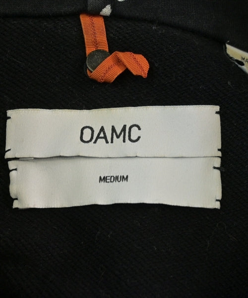 OAMC เสื้อฮู้ด