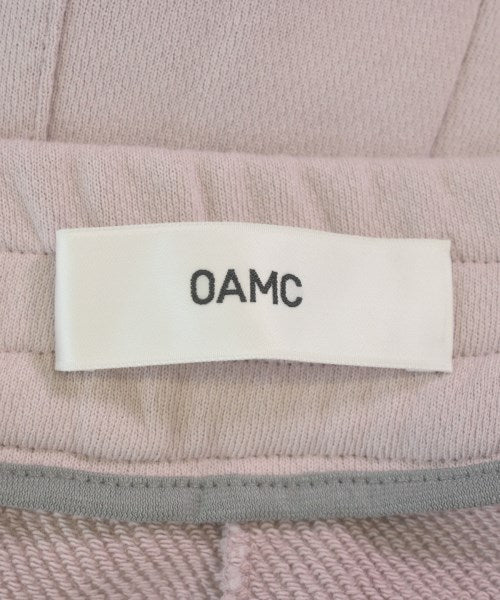 OAMC กางเกงวอร์ม