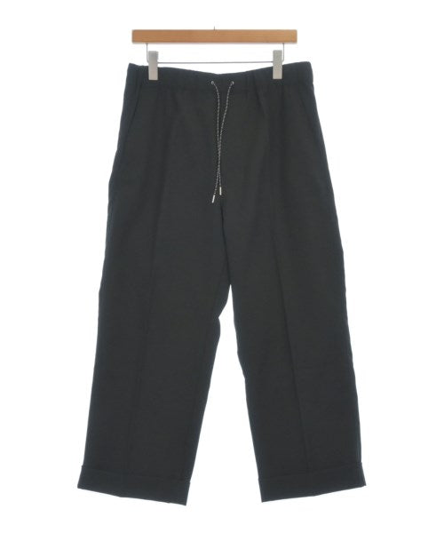 OAMC กางเกง อื่น