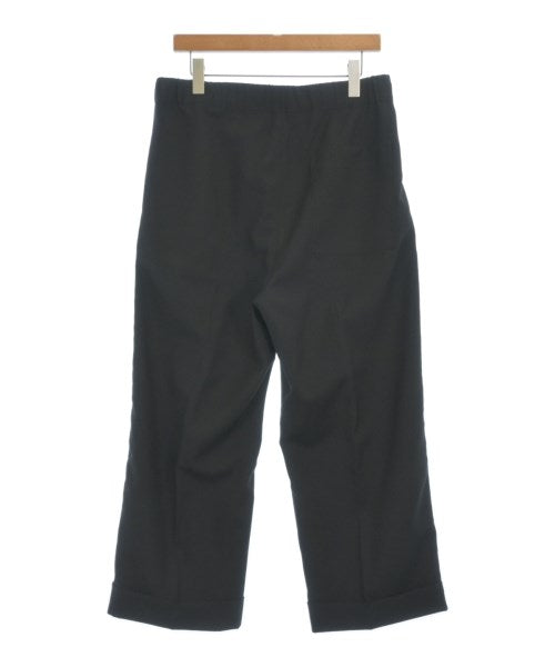 OAMC กางเกง อื่น