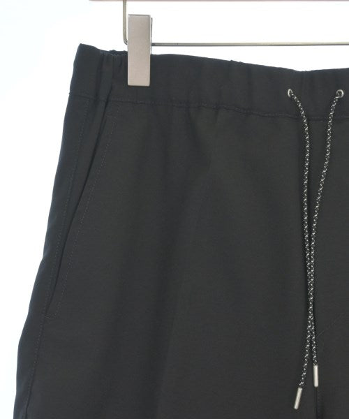 OAMC กางเกง อื่น