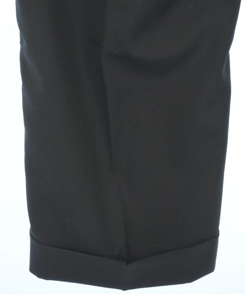 OAMC กางเกง อื่น