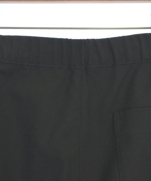 OAMC กางเกง อื่น