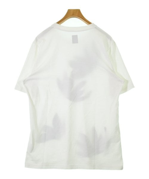 OAMC เสื้อยืด/เสื้อท็อปส์