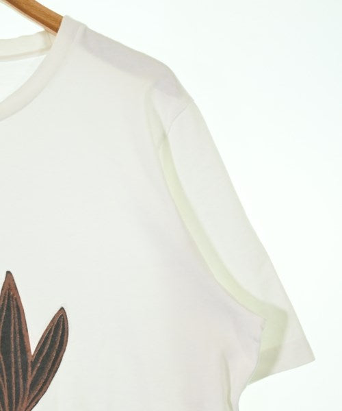 OAMC เสื้อยืด/เสื้อท็อปส์