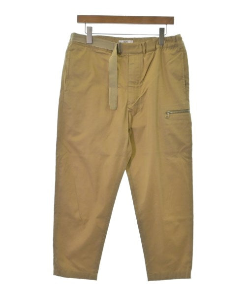 OAMC กางเกง อื่น