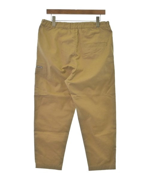 OAMC กางเกง อื่น