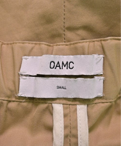 OAMC กางเกง อื่น