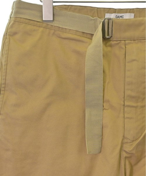 OAMC กางเกง อื่น