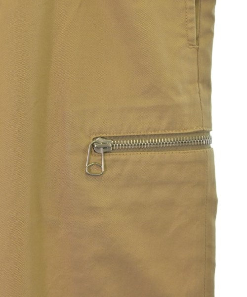 OAMC กางเกง อื่น