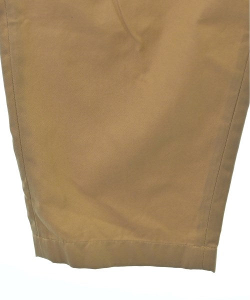 OAMC กางเกง อื่น