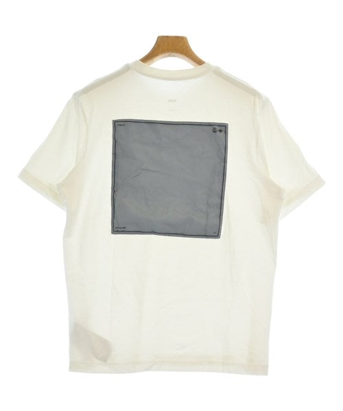 OAMC เสื้อยืด/เสื้อท็อปส์