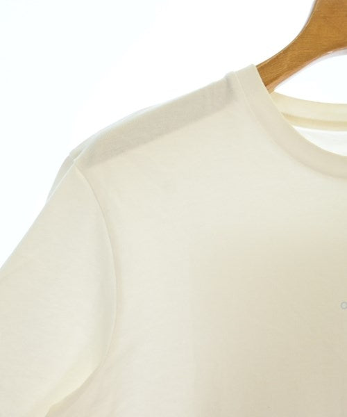 OAMC เสื้อยืด/เสื้อท็อปส์