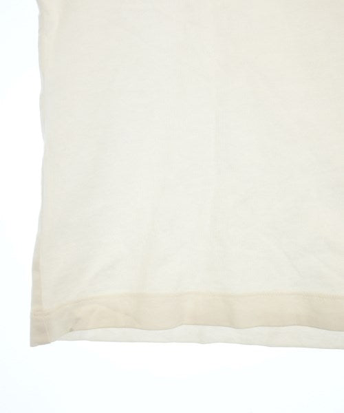OAMC เสื้อยืด/เสื้อท็อปส์