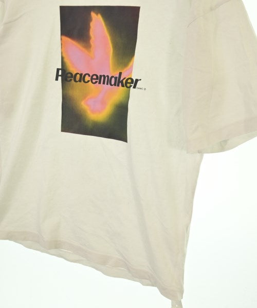 OAMC เสื้อยืด/เสื้อท็อปส์