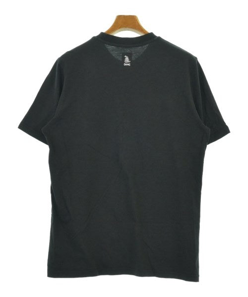 OAMC เสื้อยืด/เสื้อท็อปส์